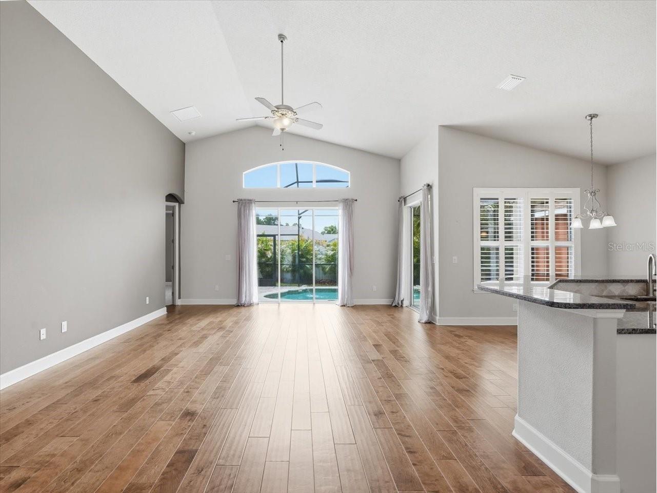 2514 Summerdale Court Clearwater FL 33761 TB8501686 image19
