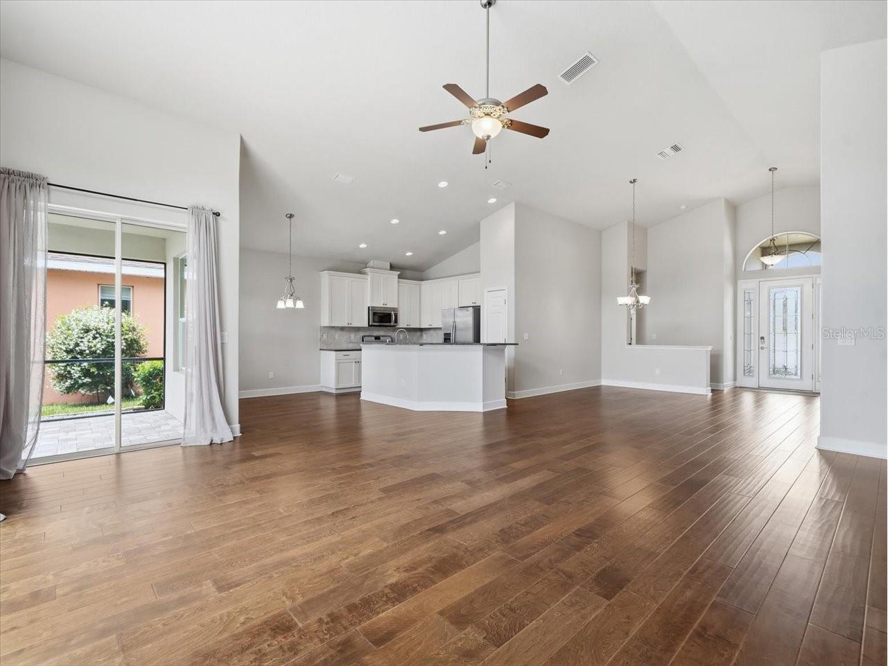 2514 Summerdale Court Clearwater FL 33761 TB8501686 image20