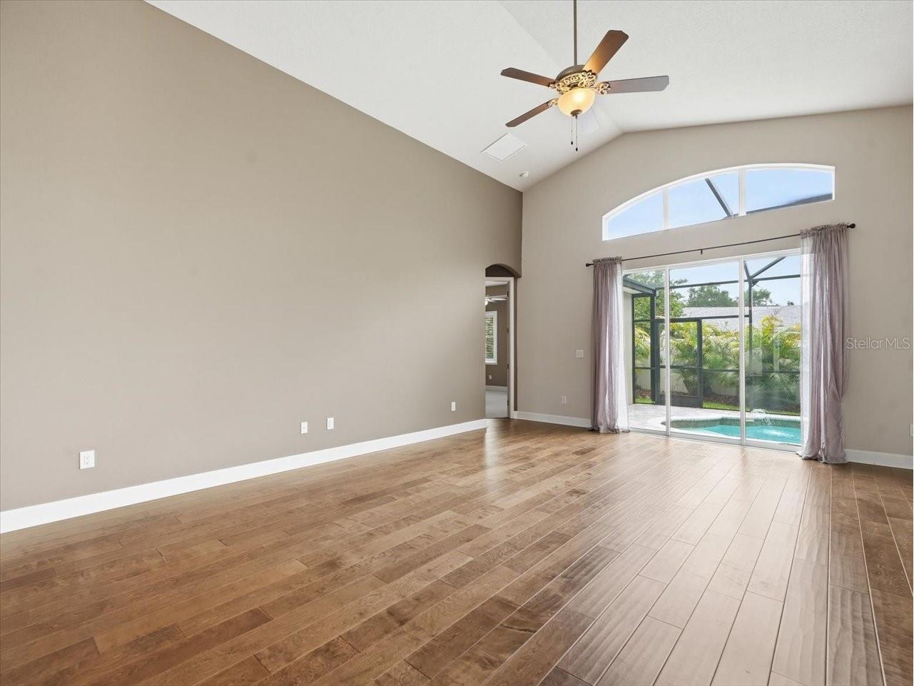 2514 Summerdale Court Clearwater FL 33761 TB8501686 image21