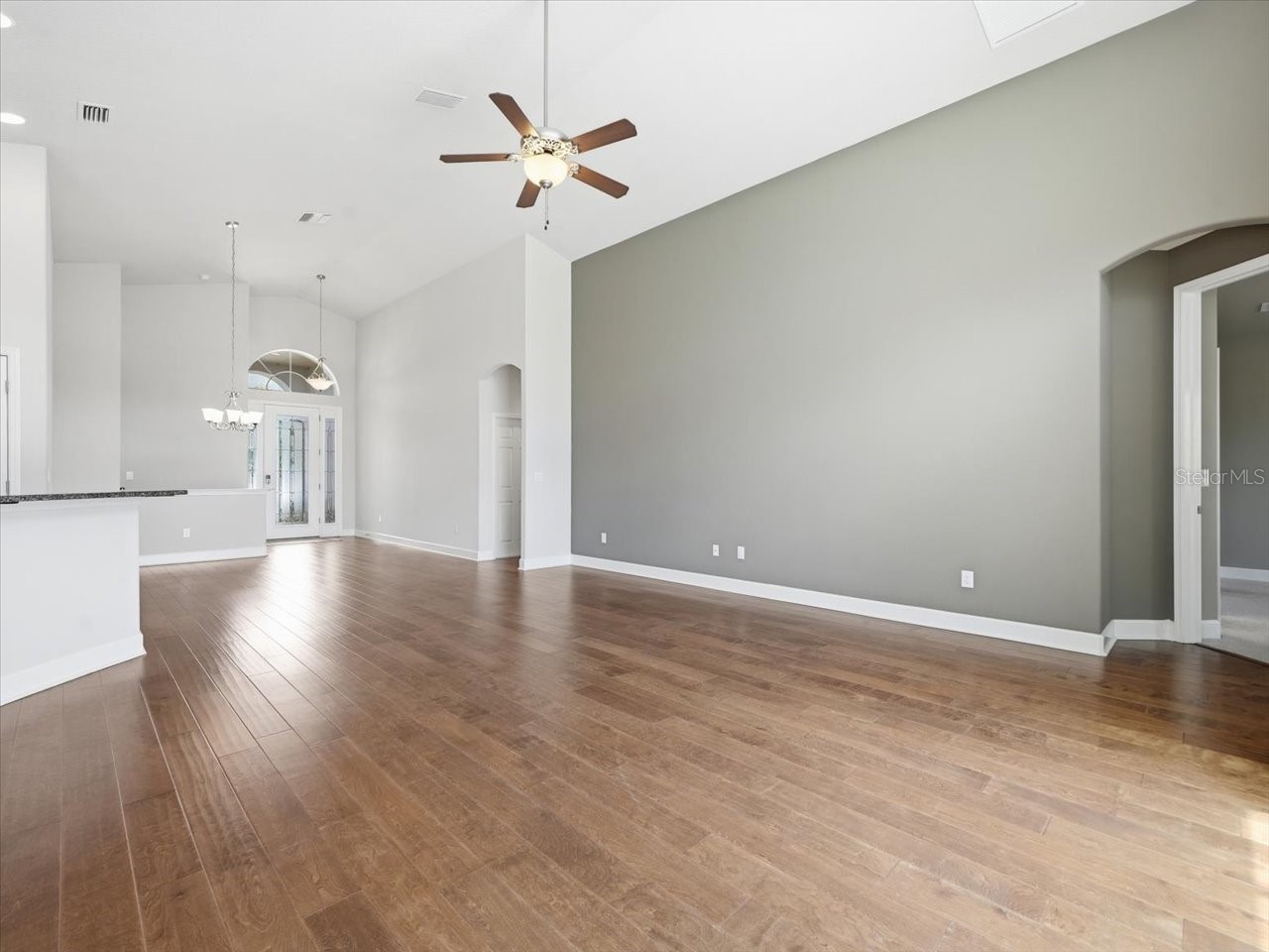 2514 Summerdale Court Clearwater FL 33761 TB8501686 image22