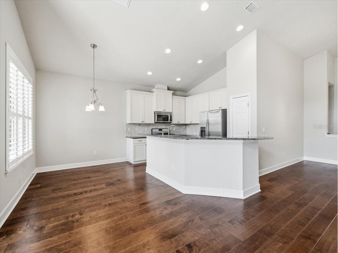 2514 Summerdale Court Clearwater FL 33761 TB8501686 image23