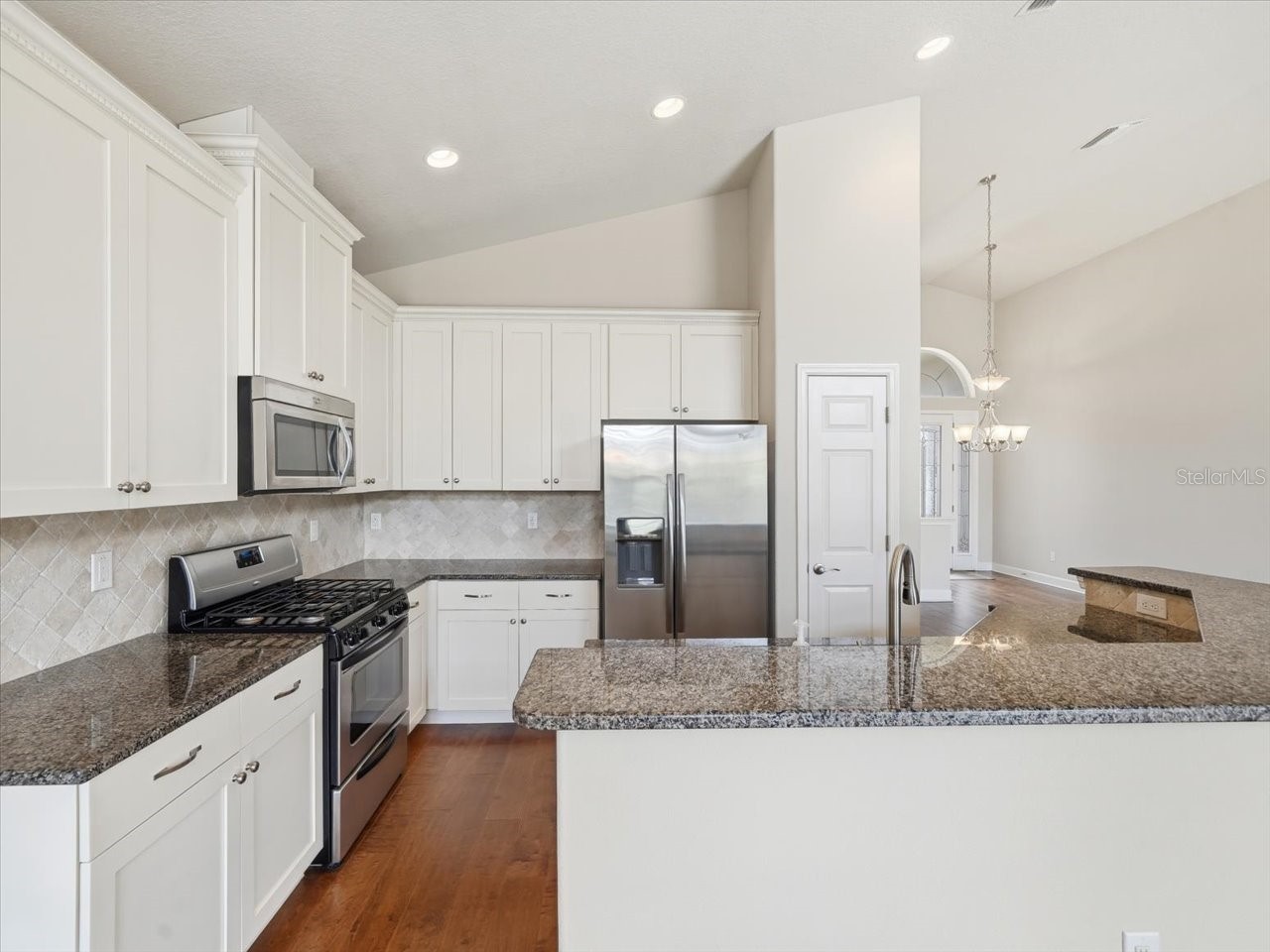 2514 Summerdale Court Clearwater FL 33761 TB8501686 image24