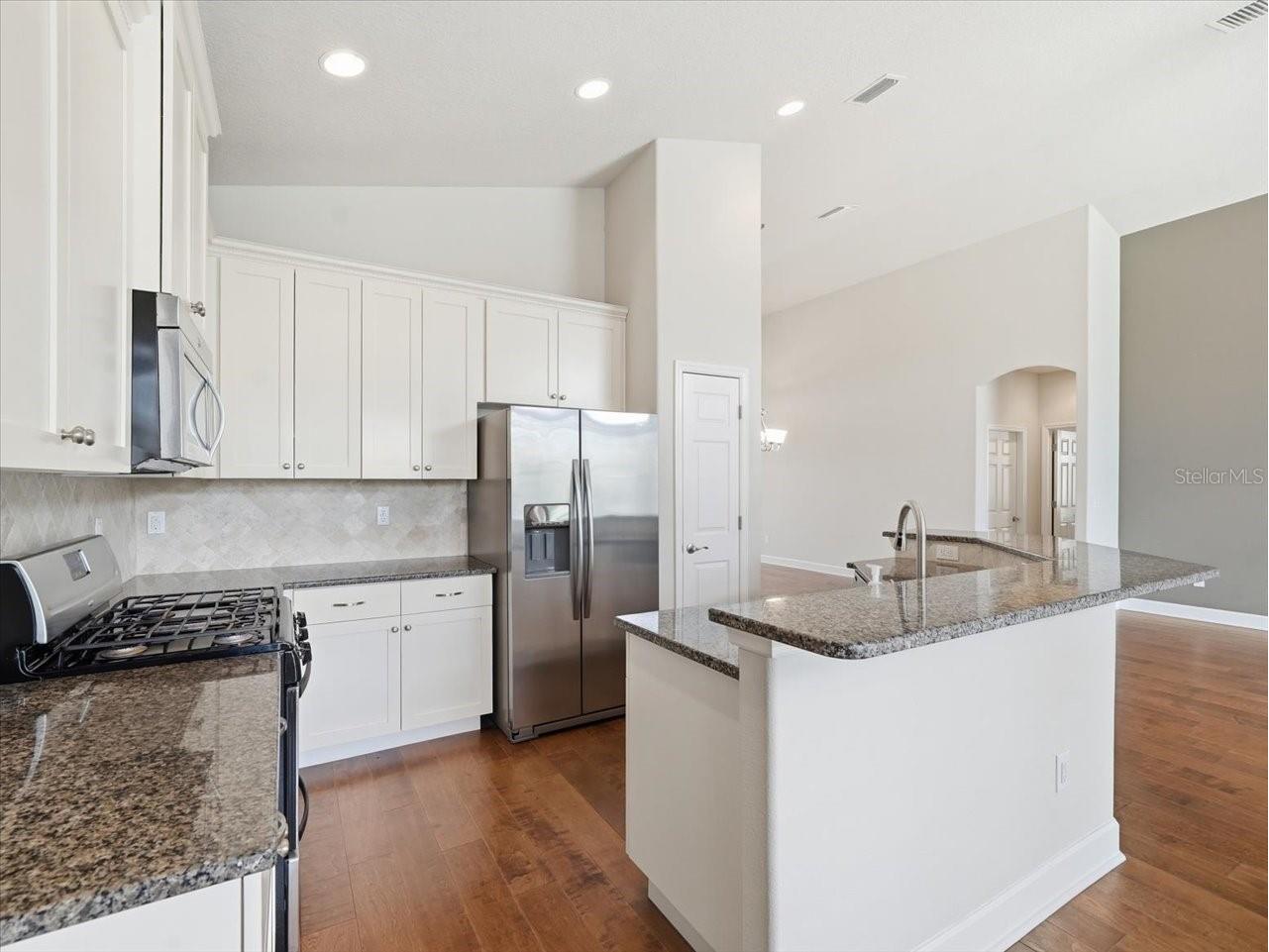 2514 Summerdale Court Clearwater FL 33761 TB8501686 image25