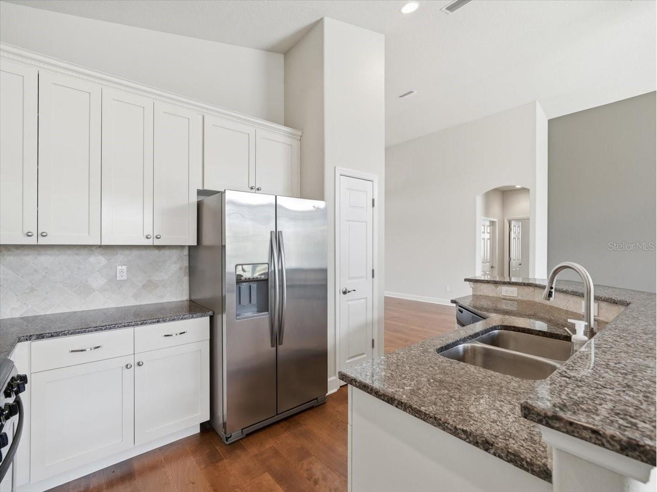2514 Summerdale Court Clearwater FL 33761 TB8501686 image26