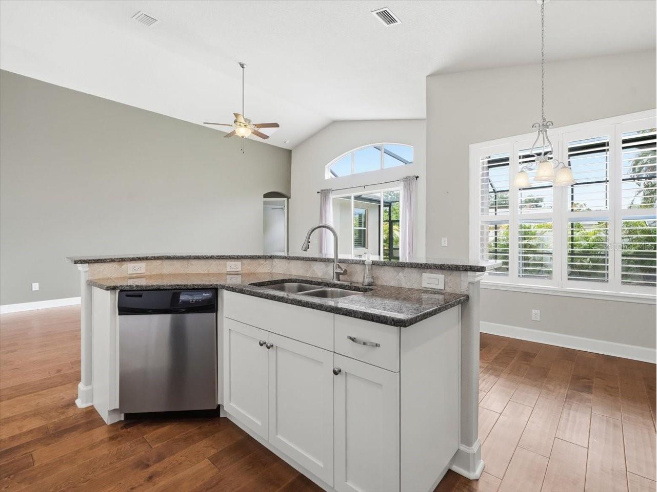 2514 Summerdale Court Clearwater FL 33761 TB8501686 image27
