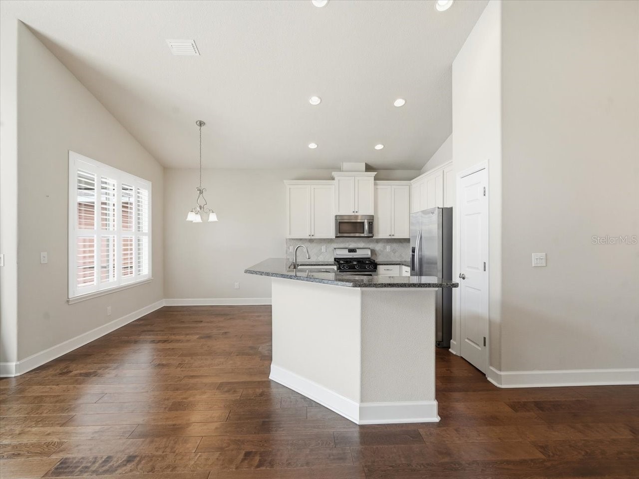 2514 Summerdale Court Clearwater FL 33761 TB8501686 image28