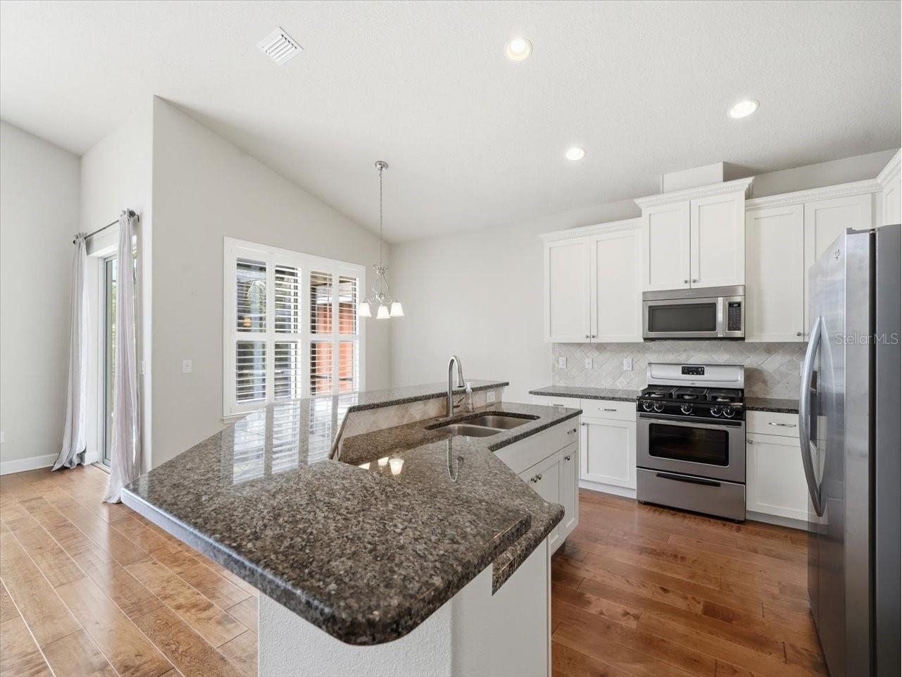 2514 Summerdale Court Clearwater FL 33761 TB8501686 image29