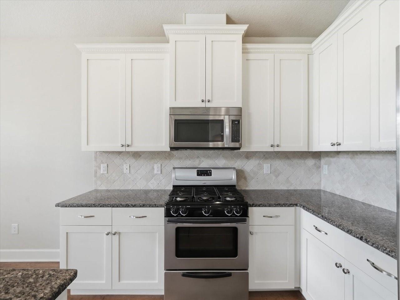 2514 Summerdale Court Clearwater FL 33761 TB8501686 image30