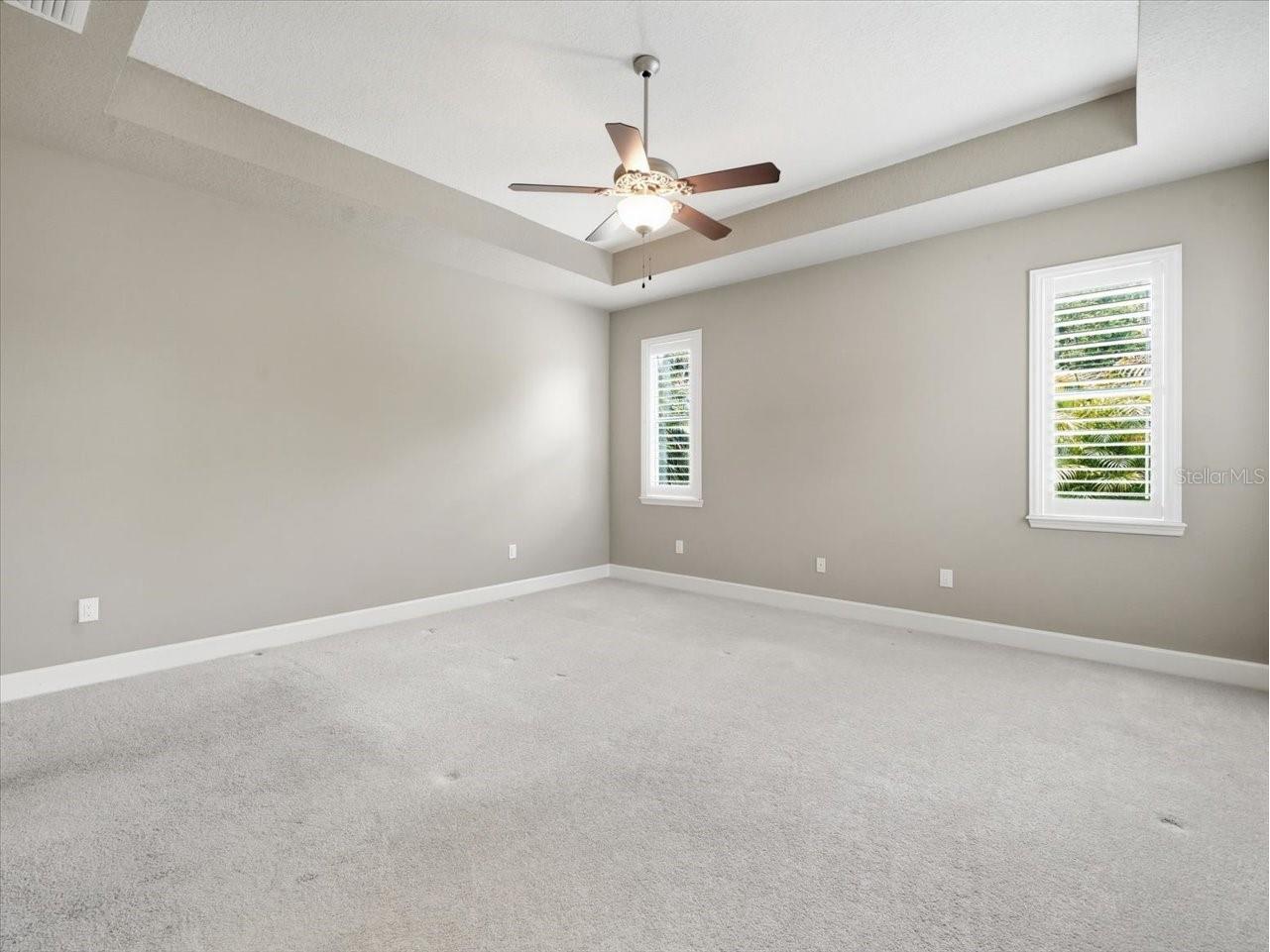 2514 Summerdale Court Clearwater FL 33761 TB8501686 image31