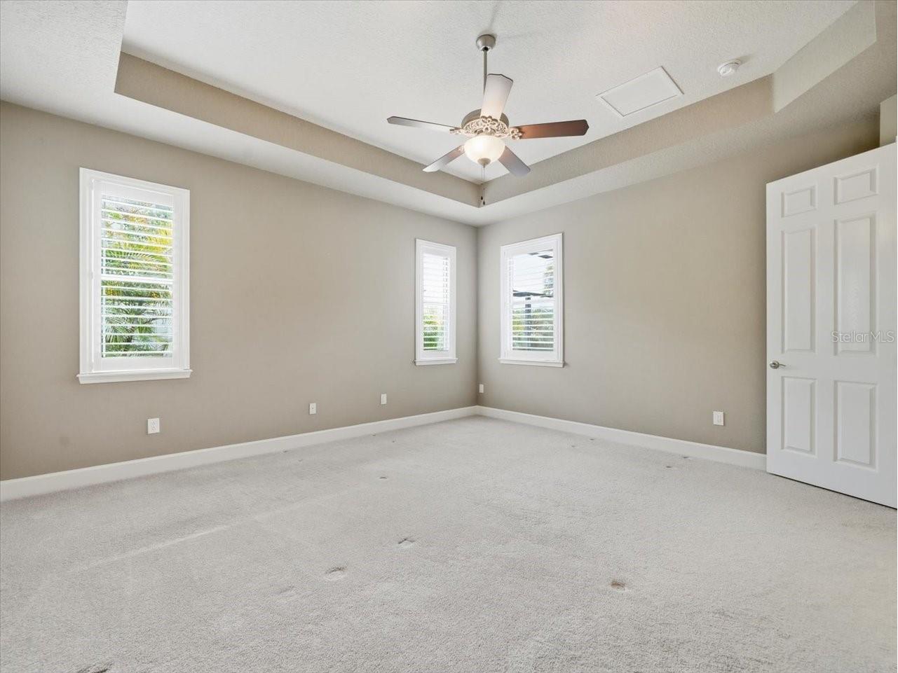 2514 Summerdale Court Clearwater FL 33761 TB8501686 image32