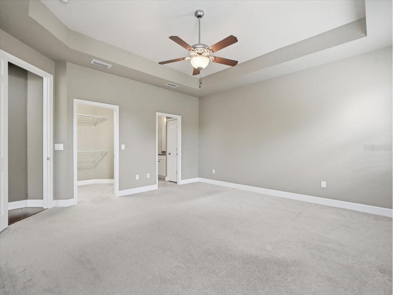 2514 Summerdale Court Clearwater FL 33761 TB8501686 image33