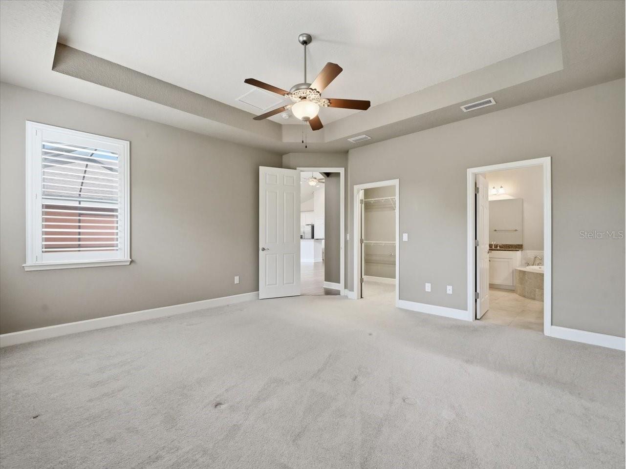 2514 Summerdale Court Clearwater FL 33761 TB8501686 image34