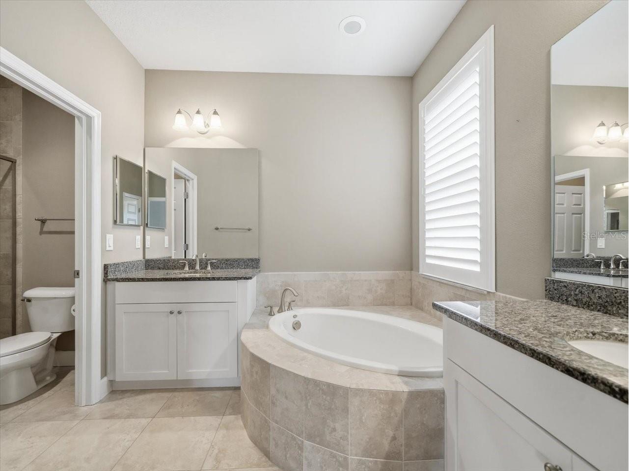 2514 Summerdale Court Clearwater FL 33761 TB8501686 image35
