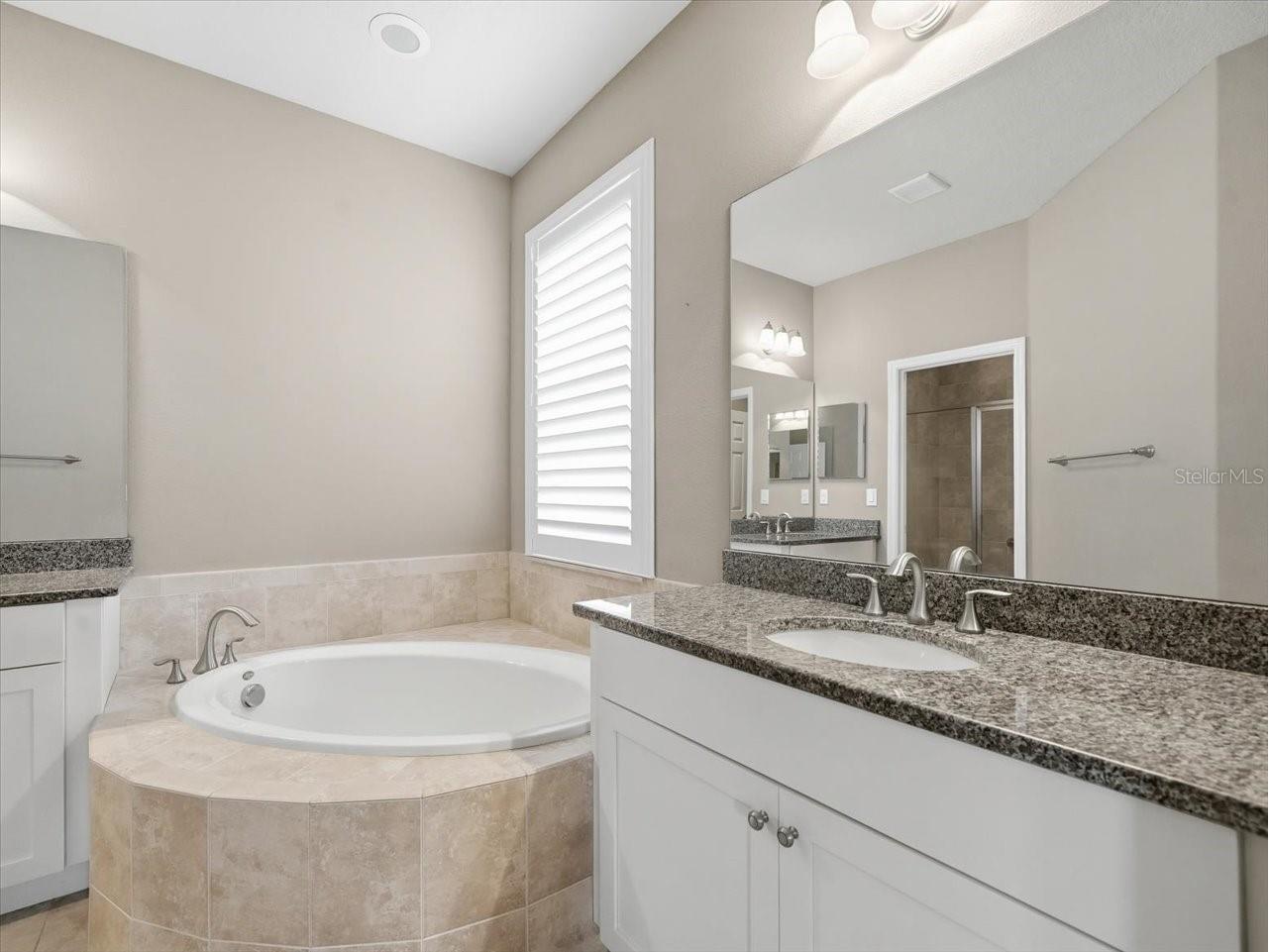 2514 Summerdale Court Clearwater FL 33761 TB8501686 image36