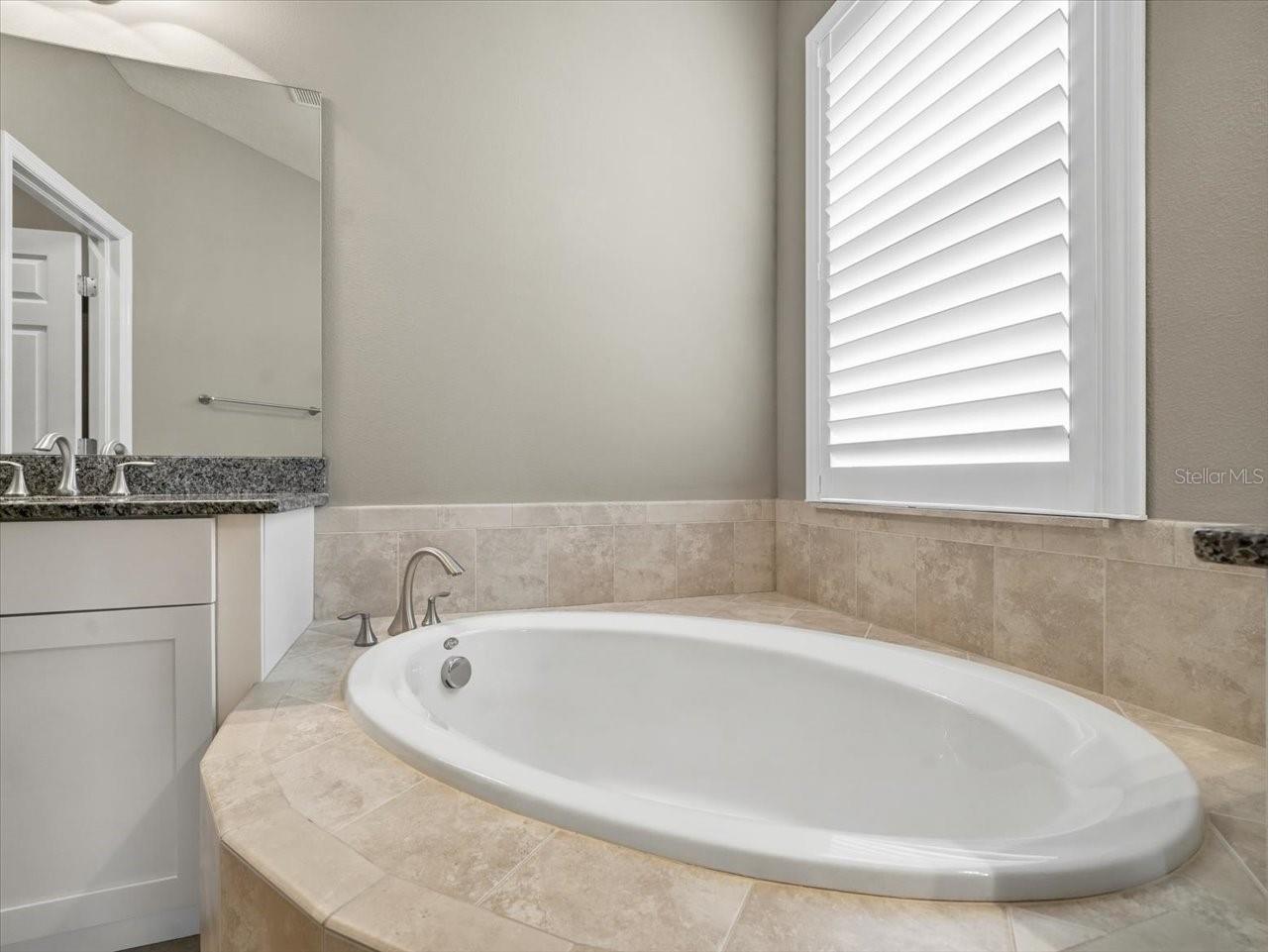2514 Summerdale Court Clearwater FL 33761 TB8501686 image37
