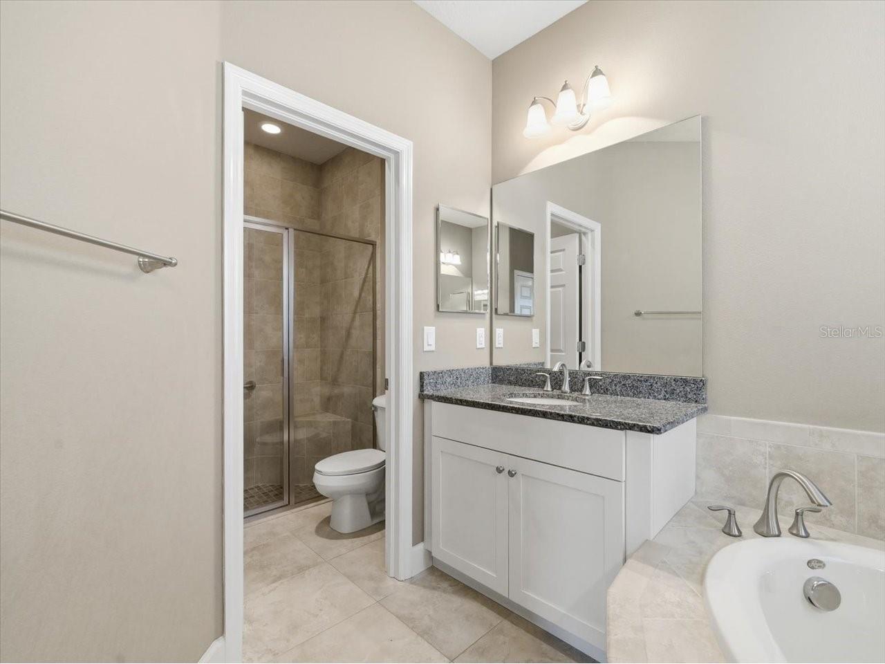 2514 Summerdale Court Clearwater FL 33761 TB8501686 image38