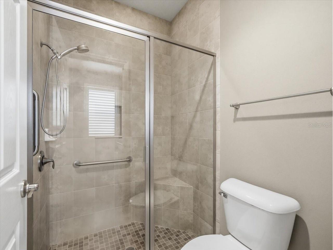 2514 Summerdale Court Clearwater FL 33761 TB8501686 image39