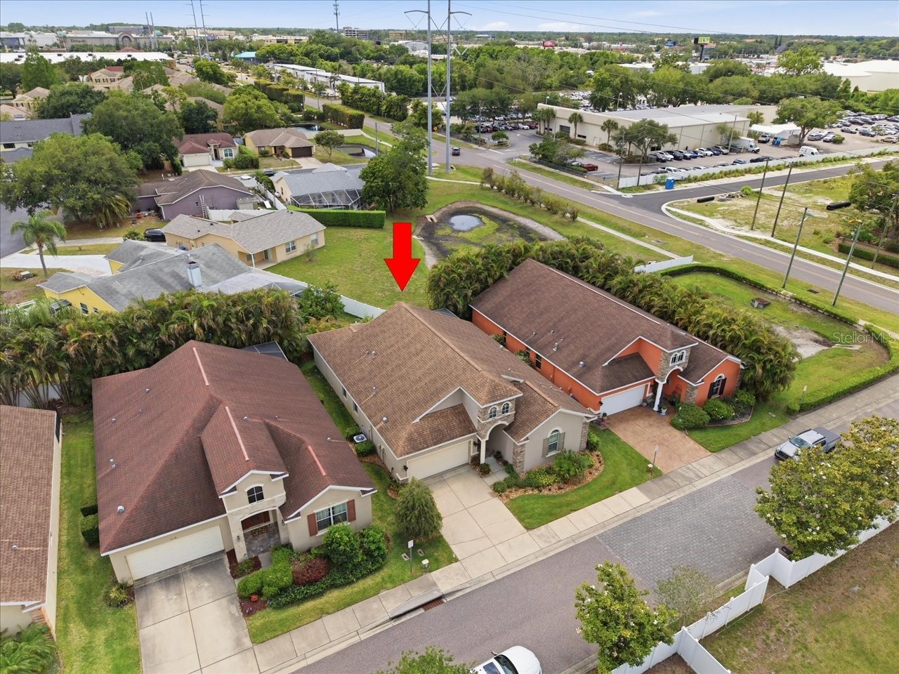 2514 Summerdale Court Clearwater FL 33761 TB8501686 image4