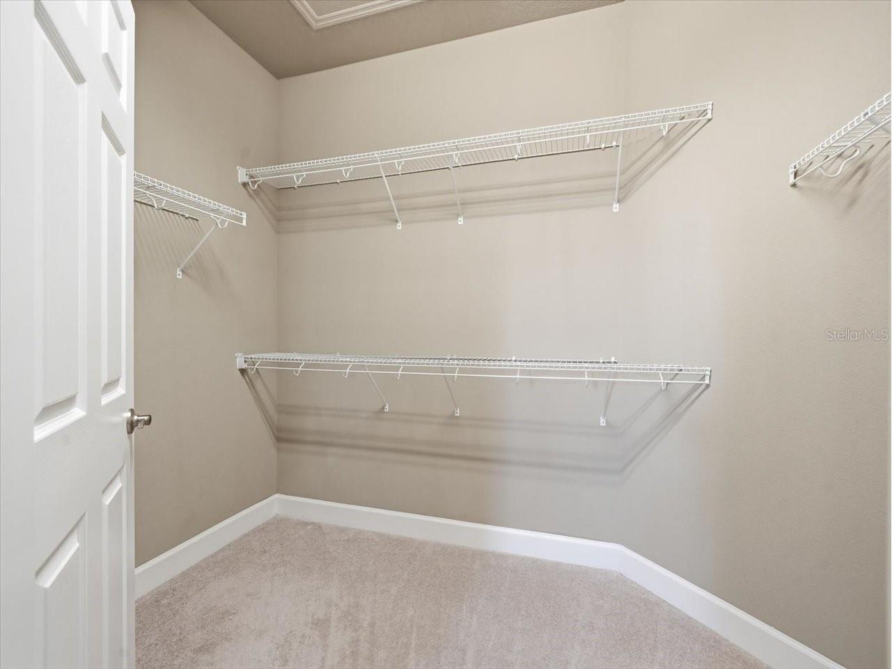 2514 Summerdale Court Clearwater FL 33761 TB8501686 image40