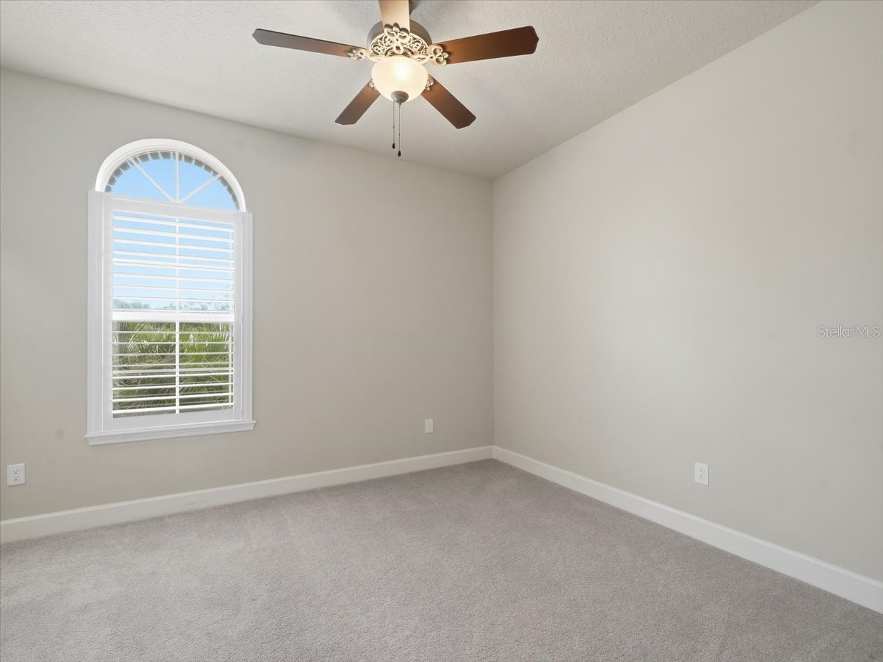 2514 Summerdale Court Clearwater FL 33761 TB8501686 image41