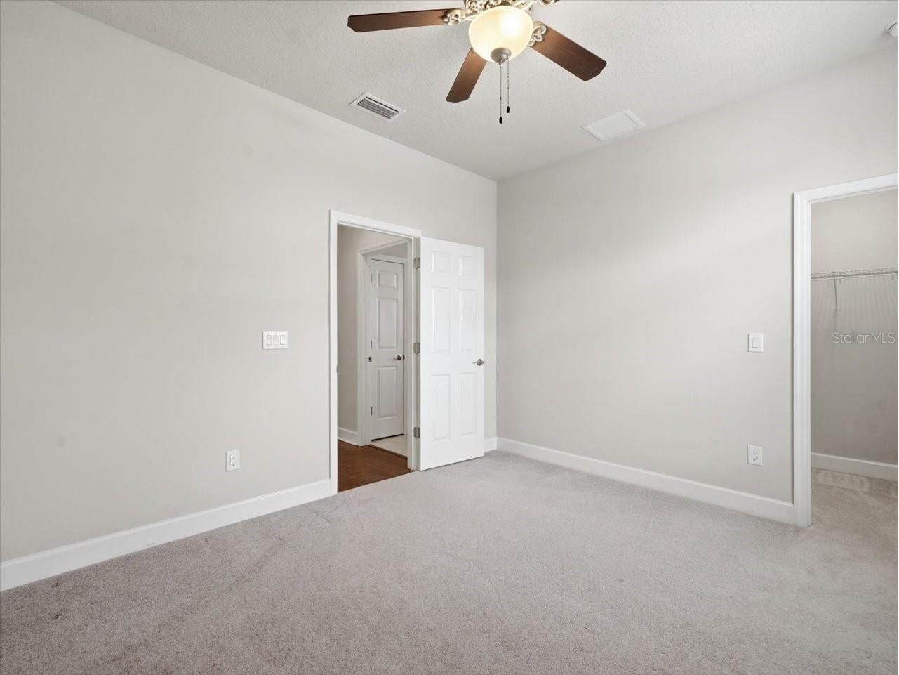 2514 Summerdale Court Clearwater FL 33761 TB8501686 image42