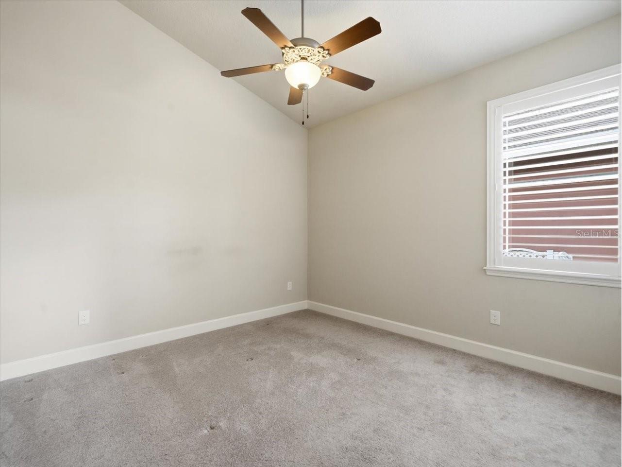 2514 Summerdale Court Clearwater FL 33761 TB8501686 image43