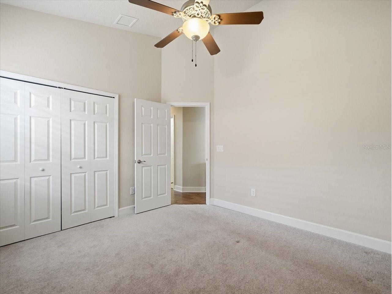 2514 Summerdale Court Clearwater FL 33761 TB8501686 image44