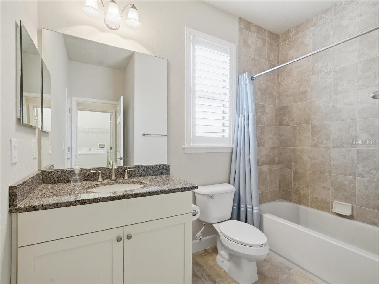 2514 Summerdale Court Clearwater FL 33761 TB8501686 image45