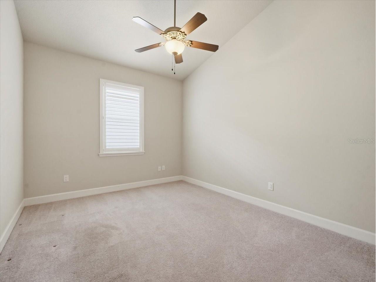 2514 Summerdale Court Clearwater FL 33761 TB8501686 image46