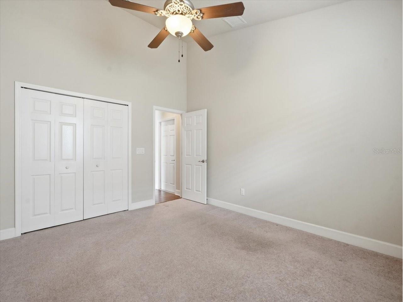 2514 Summerdale Court Clearwater FL 33761 TB8501686 image47