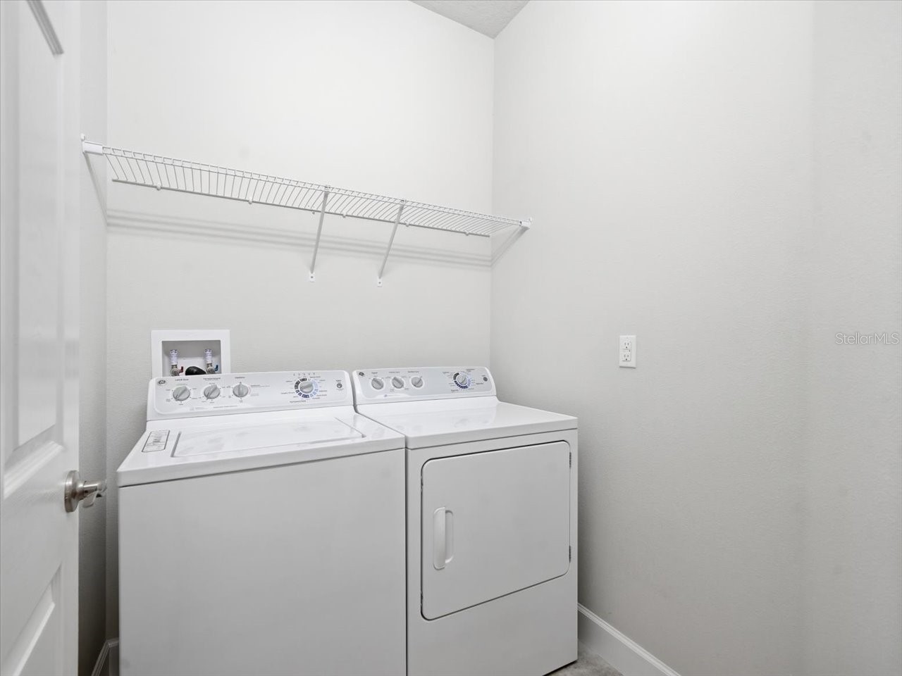 2514 Summerdale Court Clearwater FL 33761 TB8501686 image48