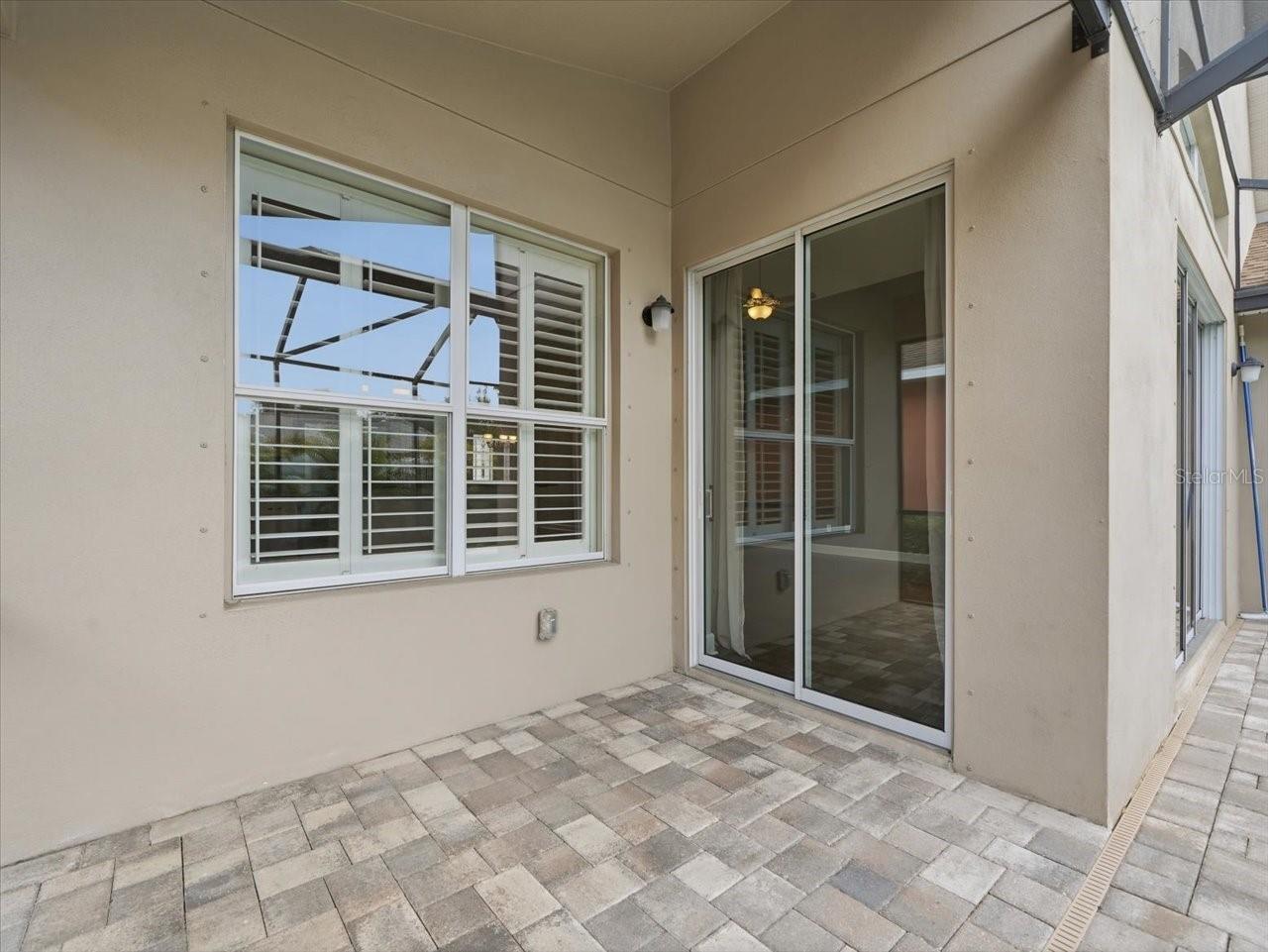 2514 Summerdale Court Clearwater FL 33761 TB8501686 image49