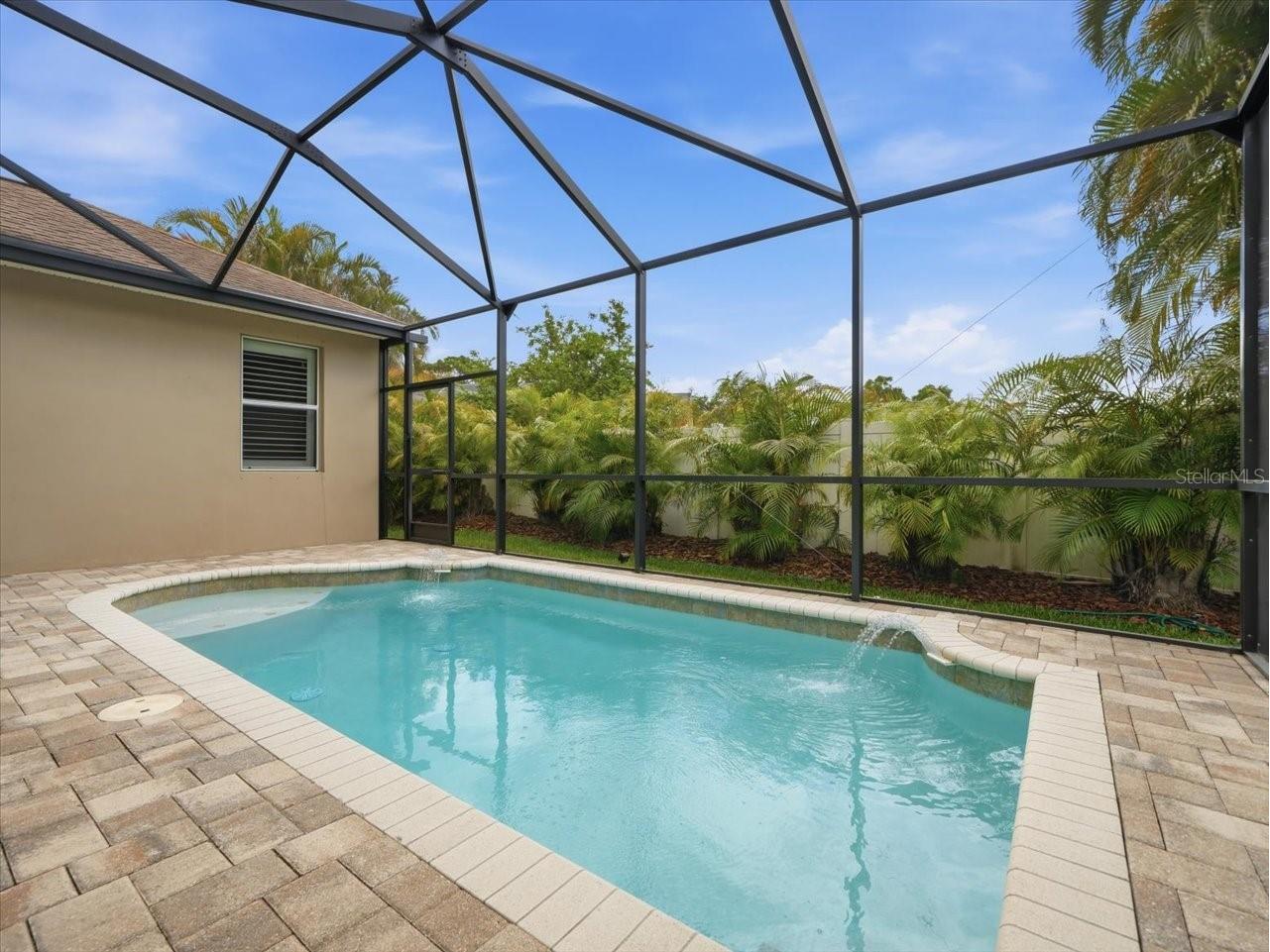 2514 Summerdale Court Clearwater FL 33761 TB8501686 image50