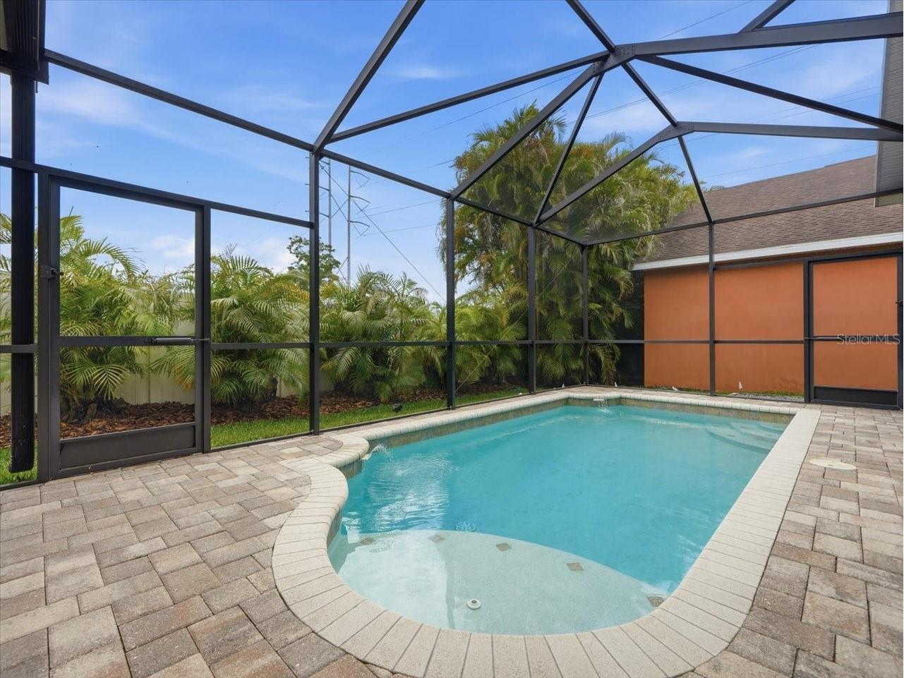 2514 Summerdale Court Clearwater FL 33761 TB8501686 image51