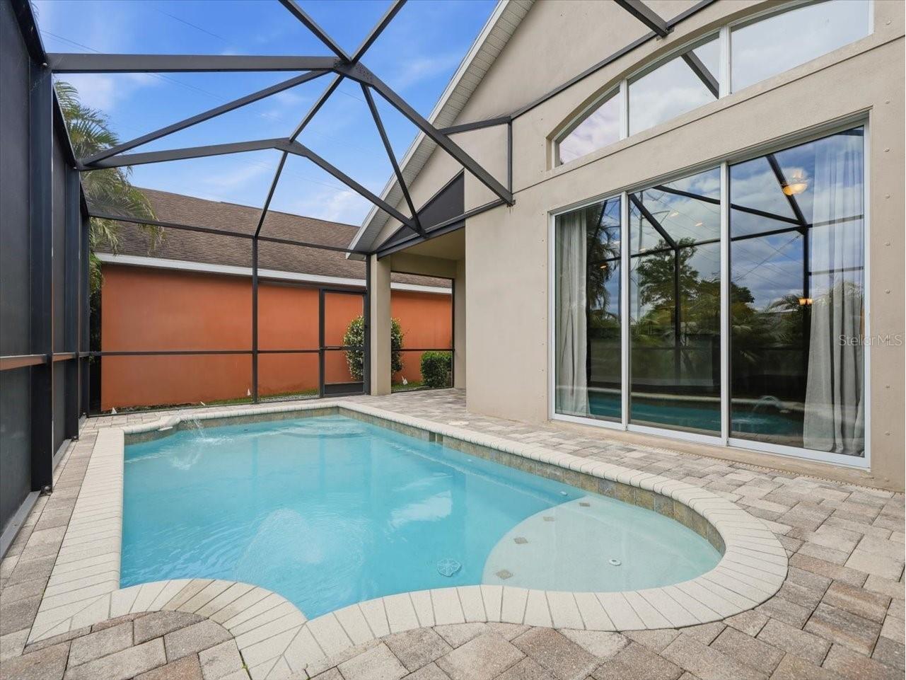 2514 Summerdale Court Clearwater FL 33761 TB8501686 image52