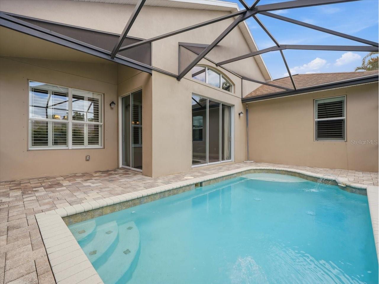 2514 Summerdale Court Clearwater FL 33761 TB8501686 image53