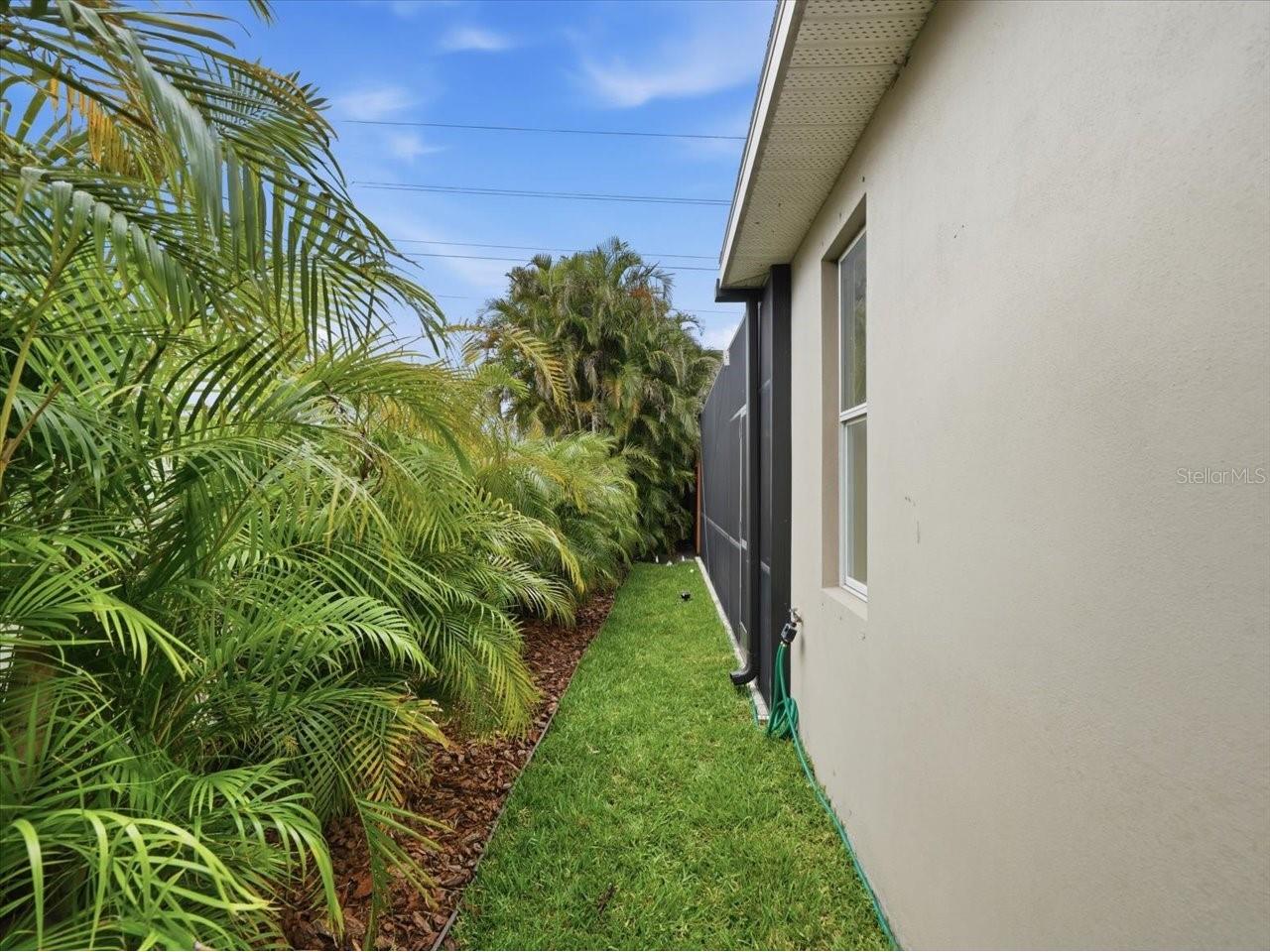 2514 Summerdale Court Clearwater FL 33761 TB8501686 image54