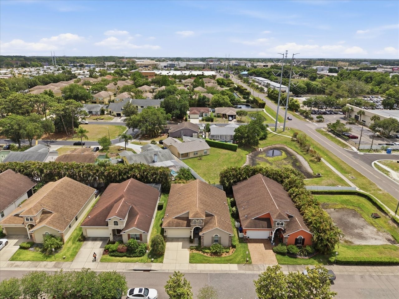 2514 Summerdale Court Clearwater FL 33761 TB8501686 image56