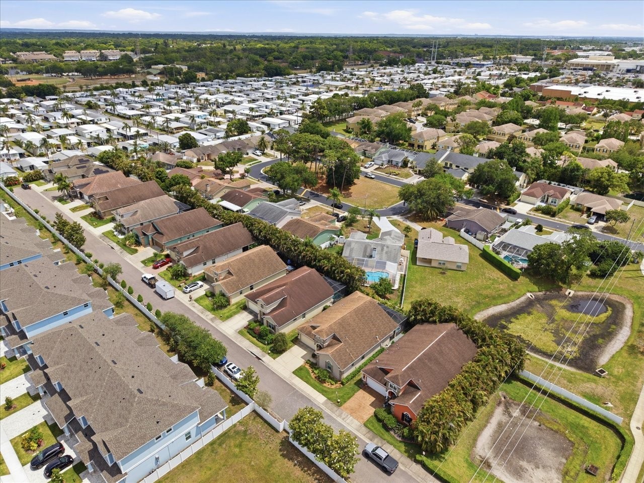 2514 Summerdale Court Clearwater FL 33761 TB8501686 image58