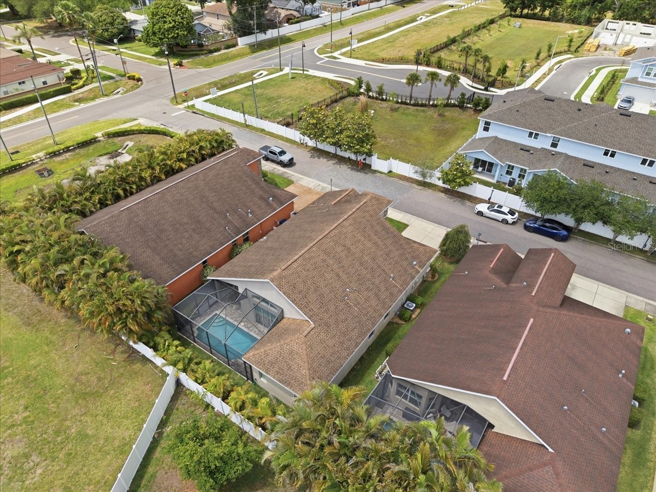2514 Summerdale Court Clearwater FL 33761 TB8501686 image61