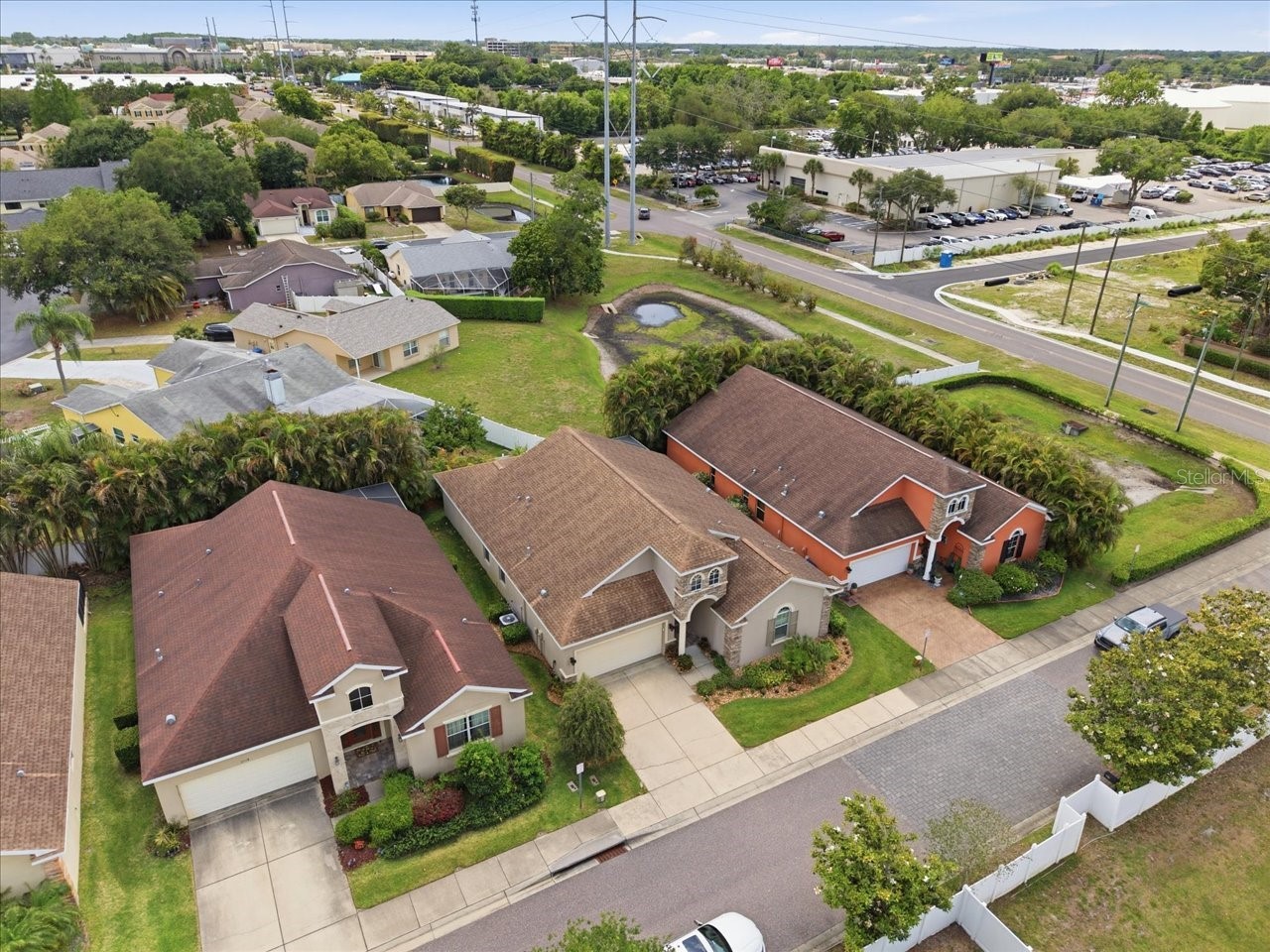 2514 Summerdale Court Clearwater FL 33761 TB8501686 image62