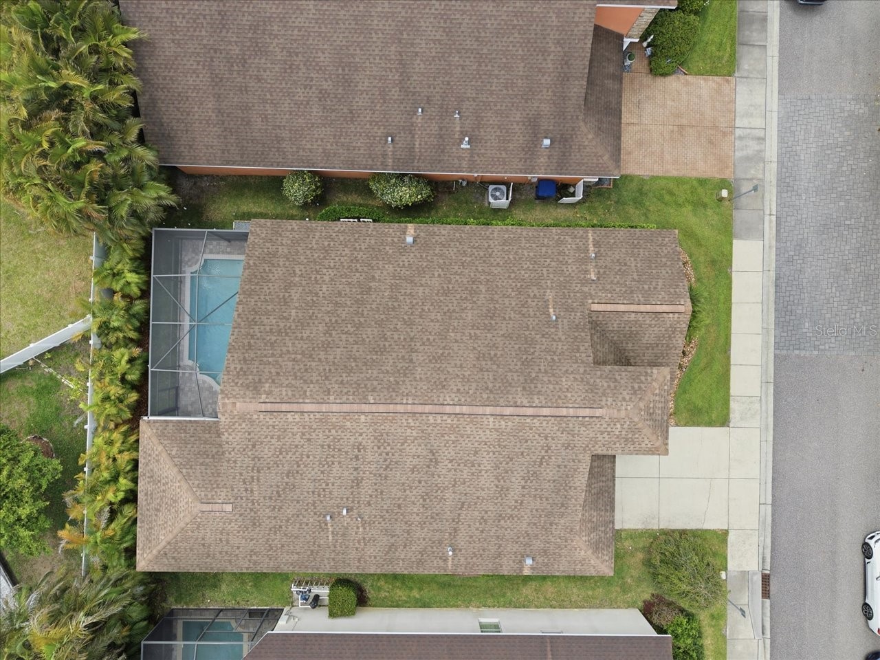 2514 Summerdale Court Clearwater FL 33761 TB8501686 image63