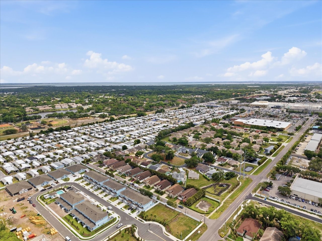 2514 Summerdale Court Clearwater FL 33761 TB8501686 image64