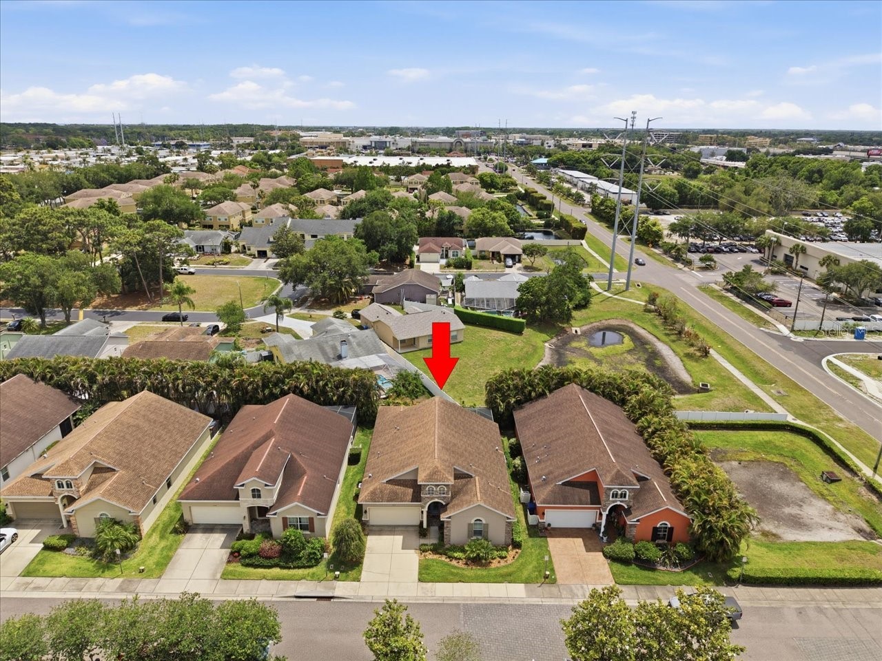 2514 Summerdale Court Clearwater FL 33761 TB8501686 image9