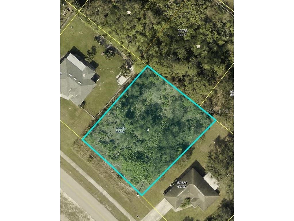 2514 Sunniland Boulevard Lehigh Acres FL 33971 OM697421 image1