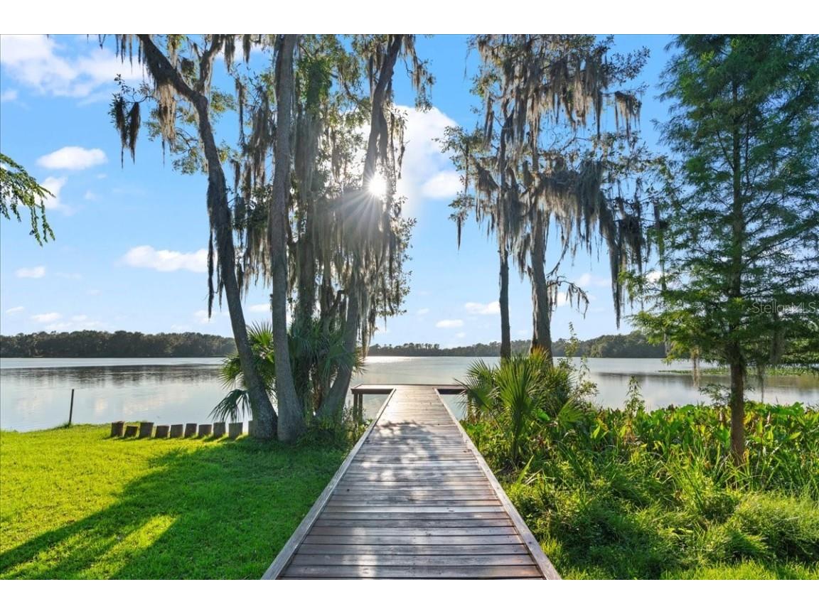 2514 SW 14th Drive Gainesville FL 32608 - BIVENS LAKE GC534310 image1