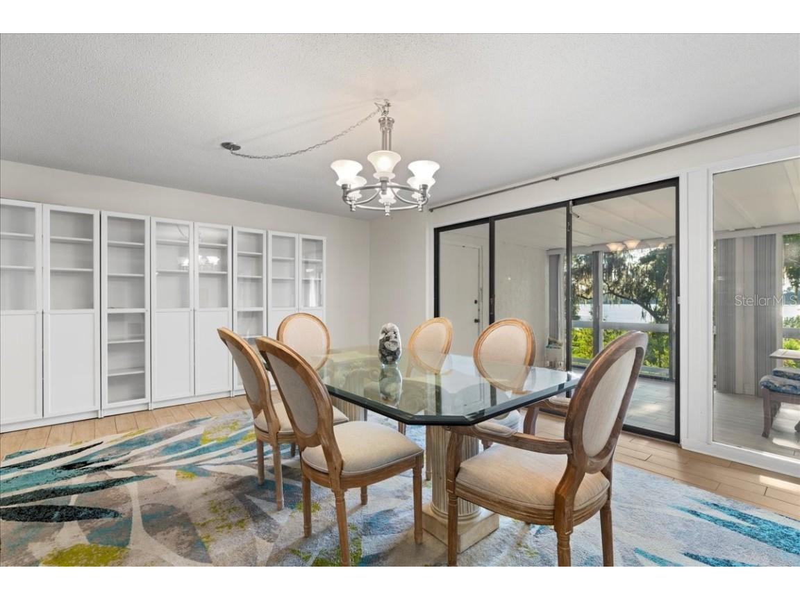 2514 SW 14th Drive Gainesville FL 32608 - BIVENS LAKE GC534310 image10