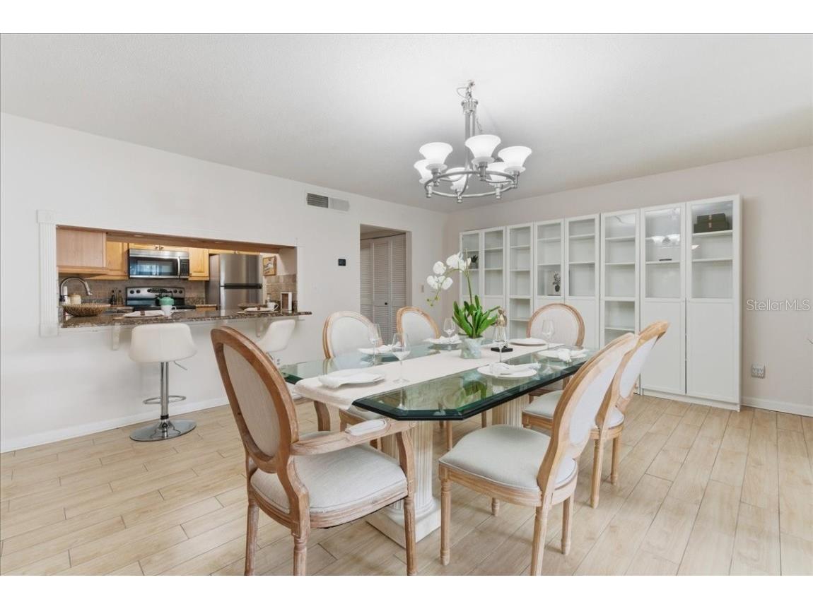 2514 SW 14th Drive Gainesville FL 32608 - BIVENS LAKE GC534310 image11