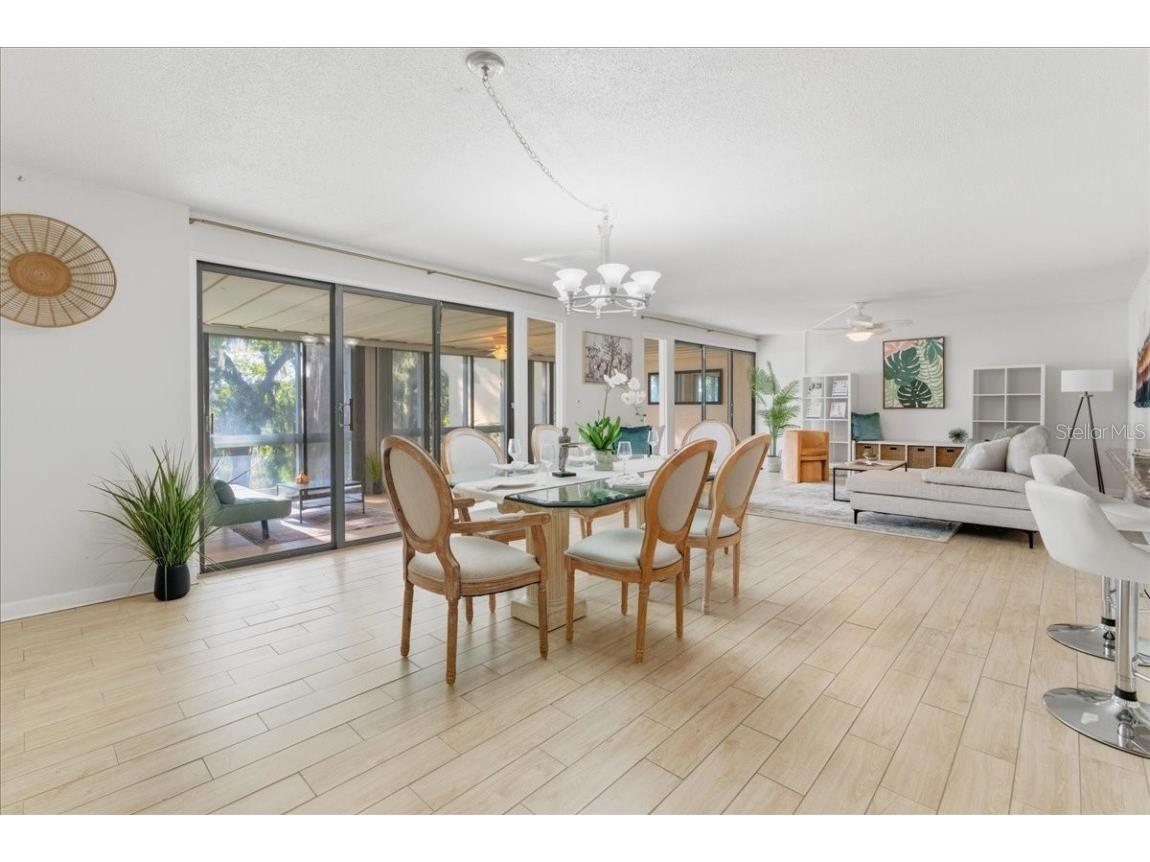 2514 SW 14th Drive Gainesville FL 32608 - BIVENS LAKE GC534310 image12