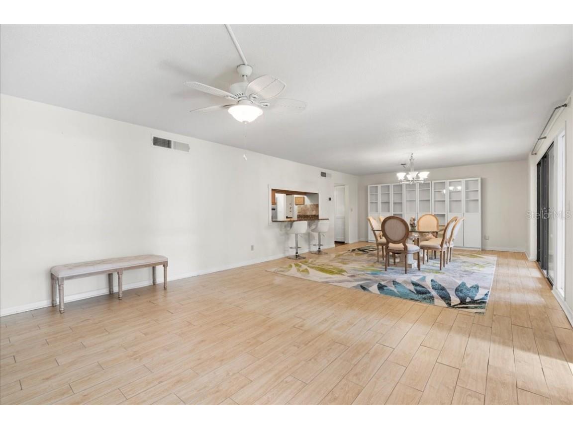 2514 SW 14th Drive Gainesville FL 32608 - BIVENS LAKE GC534310 image13